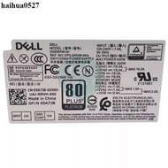Dell H300EPS-00 H360EBM-00 H460EBM-0 D500EPM-00 Small Chassis Power Supply