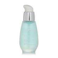 Darphin 朵法 活水保濕深層滲透精華液Hydraskin Intensive Moisturizing Serum 30ml/1oz