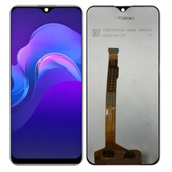 LCD VIVO Y12 Y17 Y15 Y12i Y11 Y3 / Y17 1902 / Y15 1901 / Y12 1904 / Y11 1906 Original TOUCHSCREEN Fullset