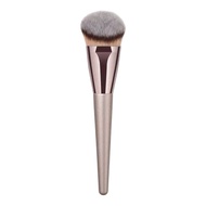 🇸🇬 VENINOW ANGLE FOUNDATION MAKEUP BRUSH