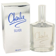 🌷100%Original🌷 Charlie Silver Perfume for Her