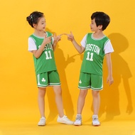 Los-Angeles-Lakers Philadelphia 76er-s Bos-ton Celtics Soccer Jerseys for Boys Girls and Men Women 2