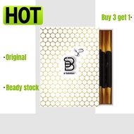 Buy 3 get 1 - B Vitamin Support: B Solution Supplement | Effective​