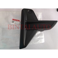 *  Perodua Axia 2023 D74a, D95b Fog Lamp Cover 52713-Bz790/ 52712-Bz790
