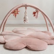 Miffy Baby Play Gym /play rug  bb 遊戲地毯
