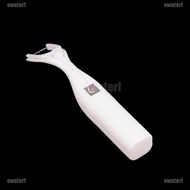 dental floss dental floss pick interdental brush oral b floss floss pick interdental floss dispenser