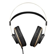 FsaAKG K92/72/52 Headset Monitor Electric Guitar Piano Recording Studio