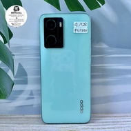 HANDOHONE SEKEN OPPO A57 4/128GB