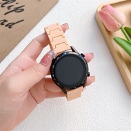 Dây đeo sợi carbon cho Huawei Watch Fit 4 Pro / Huawei Watch Fit 4 / Huawei Watch Fit 3 / Huawei Wat