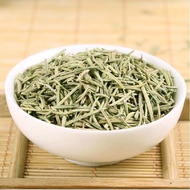 Dried Rosemary leaves - Rosemary 100g