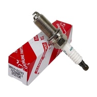 90919-01249 FK20HBR11 90919-01263 sesuai untuk kereta, palam pencucuh aloi nikel Toyota