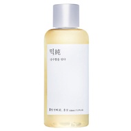 mixsoon Ginseng Essence 3.38 fl.oz / 100ml