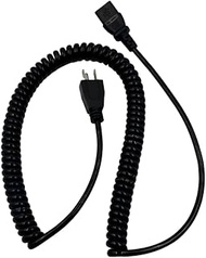 1115-500006-10 Charger Cable for Big Joe EZ30 E30 D40