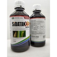 INSEKTISIDA SIDATAN XR 525SL 1LITER