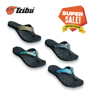 Tribu Tweebu Kids Series Outdoor Slippers