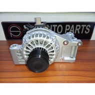 [READY STOCK] Alternator Assy Proton X50 S70 X90 X70 1.5 Geely Parts Murah