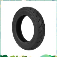 10x 2.125 Scooter Tire 10 Inch Electric Scooter Tire Tubeless Rubber Explosion Proof for Electric Sc