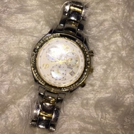 Original Titus Women Watch (Used)