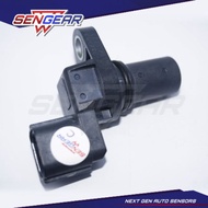 Suzuki Swift Sx4 Zc21 Zc31 Zc32 Azg Series M15A M16A Engine Rs415 Azg414 Model 1.5 1.6 Engine Upper 