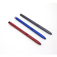 S Pen Stylus Touch Pen For Samsung Galaxy Note 10 Lite N770 Stylus Pen Mobile Phone Touch Pen Withou