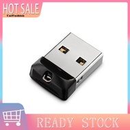 <CarFashion> 512GB 1TB 2TB Mini High Speed USB 30 Flash Drive U Disk Memory Thumb Stick