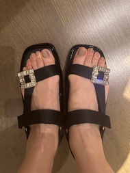 Roger Viver sandal