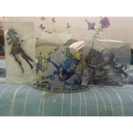 Hololive-Hoshimachi Suisei-Acrylic Stand