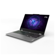 E-Katalog- Laptop Lenovo Loq 15 Core I5 12450Hx / Rtx 3050 20Gb 1Tb