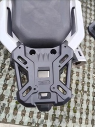 F2 moto rack zontes368g