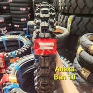 Kenda 90/ Tire 100-17 K785 MILLVILLE II