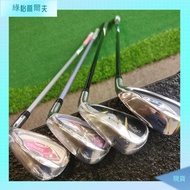 [Special Offer Clearance] Golf Club No. 7 Club Men Women Beginner Club No. 7 Iron Practice Club High