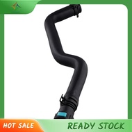 [luxiang.th] Heater Hose 8V2118K579AA for  B-Max 2012-2023 Fiesta 08-23