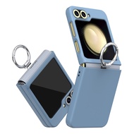 ARAREE รุ่น Aero Flex R เคส Galaxy Z Flip6 / Flip7 FE