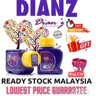 💖 ORIGINAL HQ 💯 💖 DIANZ VITAMIN C | DIANZ HONEY BOOSTER by DIANZ HQ 100% ORIGINAL