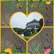 頂福寶塔114年清明法會114年國曆3月22日23號客人賠錢售頂福骨灰位牌位骨甕位墓園位撿骨骨灰罐一萬六仟八全省塔位買賣