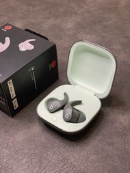 藍牙耳機 Beats Fit Pro 四色選擇