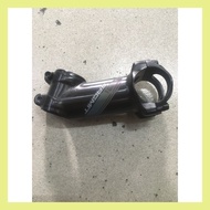 ☆ ★ ➞    Sagmit Shadow 2.0 Stem
