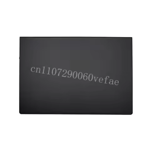 Notebook TouchPad TrackPad For Lenovo ThinkPad L480 L580 T480 T580 E480 E580 T470 01LV551 01LV552 01