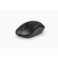 PROLINK PMW5010 Wireless Mouse