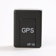 G GF10 Locator Car Tracker Electric Vehicle Anti-Lost Standby Track Replacement Car gps Locator