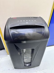 🔥超平📣3M電動碎紙機PS-2150⭐️可碎信用卡/CD⭐️100%work