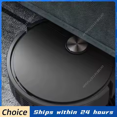 Automatic Robot Vacuum Cleaner USB Sweeping Robot 3 in 1 Smart Sweeping Cleaning Machine Mopping Dra