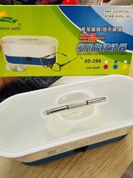 超聲波 眼鏡清潔器 隱形眼鏡清潔器