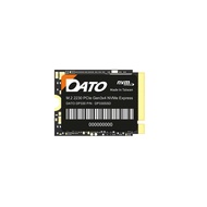 DP330 / DP342 / DP700 Parent