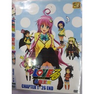 ANIME  DVD 9 COLLECTION