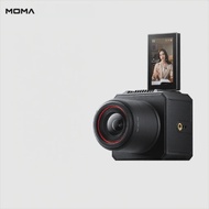 Hollyland | กล้องถ่ายทอดสดมืออาชีพ