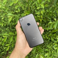 iphone 7 128gb ibox