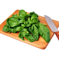 RedMart Fresh Italian Basil Fresh Herbs