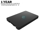 HEATZ ZD512 SSD | 1 YEAR WARRANTY | EASY REPLACEMENT