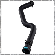 [yinahiut002.ph] Heater Hose 8V2118K579AA for  B-Max 2012-2023 Fiesta 08-23